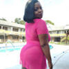 shantel_charles